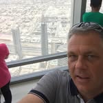 Mark Rolfe - @markrolfe_essex - Instagram