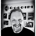 Mark Rolfe - @photographybymarkrolfe - Instagram