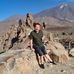 Mark Rolfe - Facebook