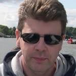Mark Rolfe - @mark.rolfe.50 - Instagram