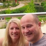 Mark Rolfe - @mark.rolfe.37 - Instagram