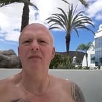 Mark Rolfe - @mark.rolfe1 - Instagram