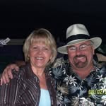 Mark Rolfe - @mark.rolfe.543 - Instagram