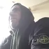 Mark Rolfe - @markrolfe2 - TikTok