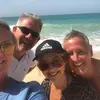 Mark Rolfe - @markrolfe1 - TikTok