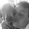 Mark Rolfe - @markrolfe2020 - TikTok