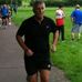 Mark Rolfe - Facebook