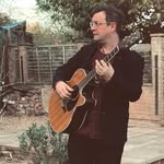 Mark Rolfe 🇪🇺 - @markrolfemusic - Instagram
