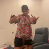 Mark Rolfes - @markrolfes32 - TikTok