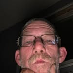 mark rolfo - @mark.rolfo - Instagram