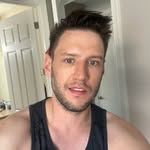Mark Rolfo - @markrolfo - Instagram