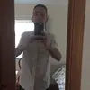 markrolf8 - @markrolf8 - TikTok