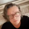 markrolfe773 - @markrolfe773 - TikTok