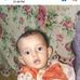 Markus Rolf - Facebook