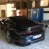 markusrolf1820 - @markusrolf1820 - TikTok