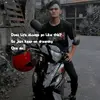 MJ - @markarolf - TikTok