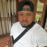 mark brown - @markrolings948 - Instagram