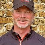 Mark F. Roling - @mrolinghungrydragon - Instagram
