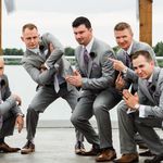 Mark Roling - @mark.roling - Instagram