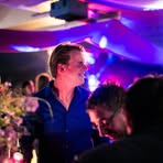 Mark Roling - Facebook