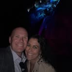Mark Roling - Facebook