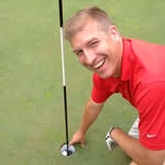 Mark Rolinger - @markrolinger - Instagram
