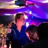 markroling - @markroling - TikTok