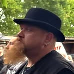 Markus Roling - Facebook