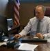 Agent Mark Edge Rollings - Facebook