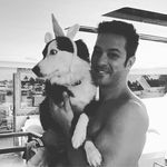 Mark B. Rollings - @markrollings4433 - Instagram