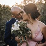 Mark Kylie Rollings - @markkylierollings - Instagram