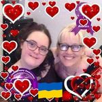 Mark Rollings - @markrollings61 - Instagram