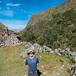 Mark Rollings - @1979markr - Instagram