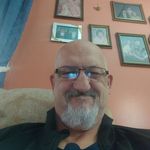 Mark Rollings - @rollings766 - Instagram