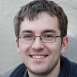 Mark Rollings - @markrollings2 - Instagram