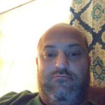 mark rollings - @rollings1546 - Instagram
