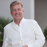 Mark Rollings - @markrollings - Instagram