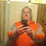 Mark Rollings - @bigshow44oo - Instagram