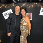 Mark Rollings - @themarkrollings - Instagram