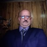 Mark Rollings - @bigshow850 - Instagram