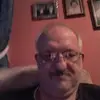 Mark Rollings - @markrollings1 - TikTok