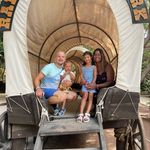 Mark Rollings - @mrkrollings - Instagram