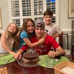 Mark Rollings - @rollings1972 - Instagram