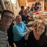 Mark Rollings - @trollings59 - Instagram