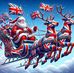 Mark Rollings - Facebook