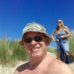 Mark Rollings - @rollingsmark - Instagram