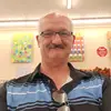 Mark Rollings - @rollings4300 - TikTok