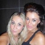 Mark Rollings Rollings - @markrollingsrollings - Instagram