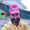mark rollins - @markrollings2 - TikTok