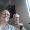 markrollings176 - @markrollings176 - TikTok